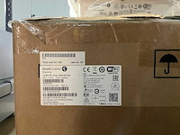 Sunny boy sb 1600tl-10 omvormer - afbeelding 3 van  7