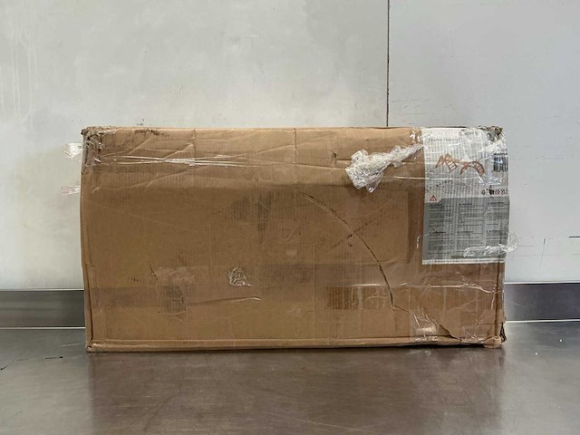 Sunny charlie 3-in-1 houten klimdriehoek met klimwand en rocker - afbeelding 6 van  6