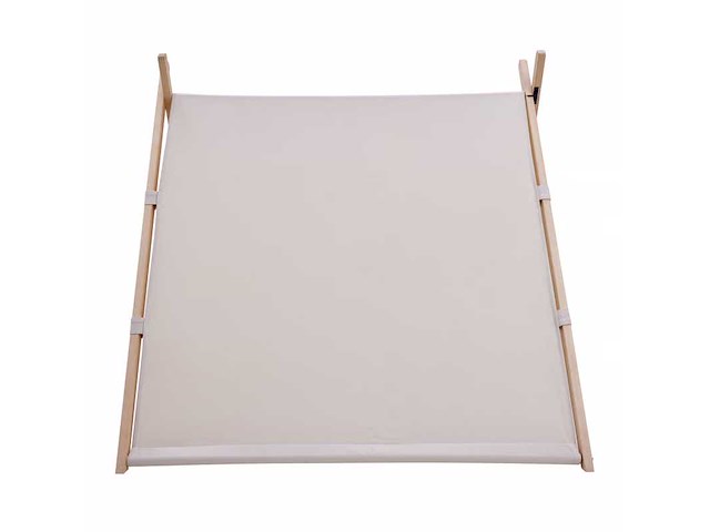 Sunny como speeltent (2x) - afbeelding 2 van  6