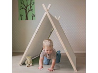 Sunny como speeltent (3x) - afbeelding 4 van  6