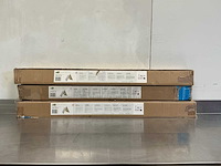 Sunny como speeltent (3x) - afbeelding 5 van  6