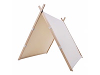 Sunny como speeltent - afbeelding 1 van  6