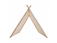 Sunny como speeltent - afbeelding 3 van  6