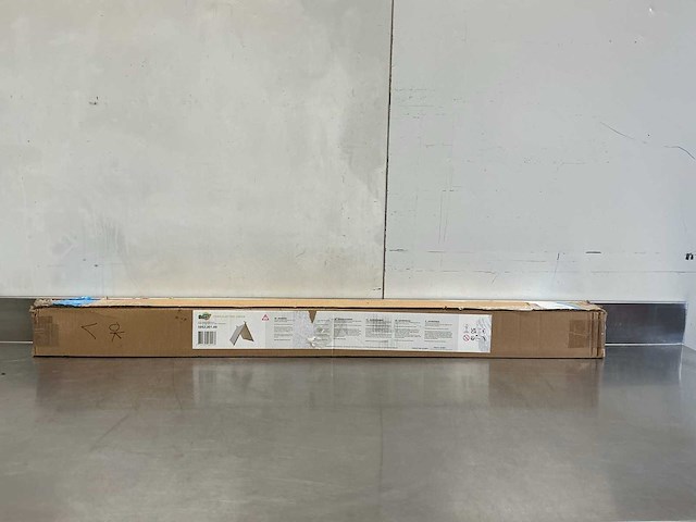 Sunny como speeltent - afbeelding 5 van  6