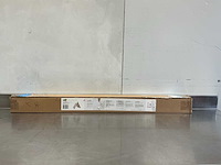 Sunny como speeltent - afbeelding 5 van  6