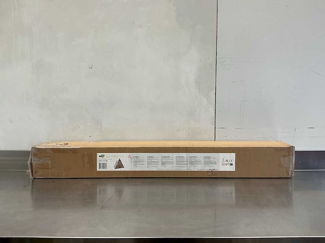 Sunny sienna speeltent - afbeelding 5 van  6