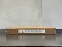 Sunny sienna speeltent - afbeelding 5 van  6