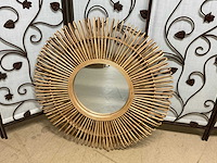 Sunny spiegel - afbeelding 1 van  5