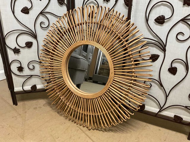 Sunny spiegel - afbeelding 2 van  5