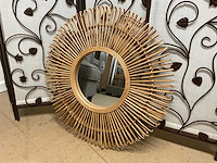 Sunny spiegel - afbeelding 2 van  5