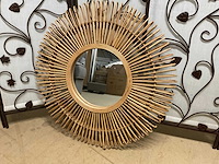 Sunny spiegel - afbeelding 3 van  5