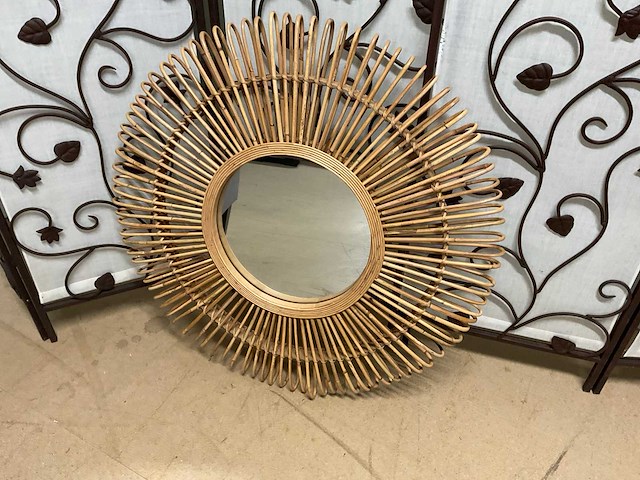 Sunny spiegel - afbeelding 4 van  5