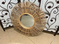 Sunny spiegel - afbeelding 4 van  5