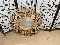 Sunny spiegel - afbeelding 5 van  5