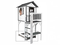 Sunny zandbak voor lodge xxl - afbeelding 1 van  3