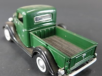 Sunnyside 1937 ford pickup - afbeelding 3 van  7