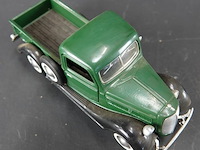 Sunnyside 1937 ford pickup - afbeelding 4 van  7