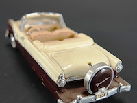 Sunnyside 1955 ford crown victoria convertible. - afbeelding 3 van  7
