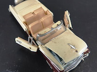 Sunnyside 1955 ford crown victoria convertible. - afbeelding 6 van  7