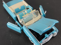 Sunnyside 1959 cadillac convertible. - afbeelding 5 van  7