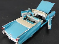 Sunnyside 1959 cadillac convertible. - afbeelding 6 van  7