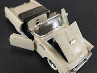 Sunnyside ford thunderbird uit 1955 - afbeelding 5 van  7