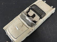 Sunnyside ford thunderbird uit 1955 - afbeelding 6 van  7