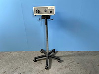 Sunoptics - solarmaxx 300 - xenon lichtbron - afbeelding 1 van  6