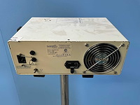 Sunoptics - solarmaxx 300 - xenon lichtbron - afbeelding 4 van  6