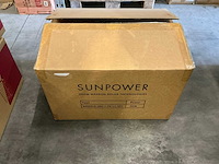 Sunpower reserve-inv-1-p5-l1-int - afbeelding 1 van  3