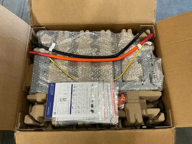 Sunpower reserve-inv-1-p5-l1-int - afbeelding 3 van  3