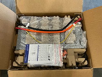 Sunpower reserve-inv-1-p5-l1-int - afbeelding 3 van  3