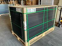 Sunpower spr-max3-410-blk zonnepanelen (26x) - afbeelding 2 van  3