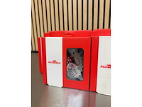 Sunrace - cassette 11 speed 11-28 tands metallic (7x) - afbeelding 3 van  5