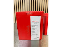 Sunrace - cassette 11 speed 11-28 tands metallic (7x) - afbeelding 4 van  5