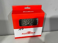 Sunrace 10s 11-28t cassette sprocket