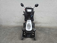 Sunrise - scootmobiel - brommer - afbeelding 3 van  8