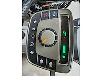 Sunrise - scootmobiel - brommer - afbeelding 8 van  8