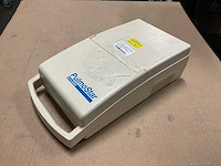 Sunrise 4650se pulmostar nebulizer - afbeelding 1 van  6