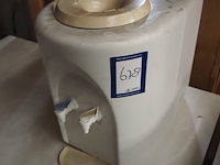 Sunroc corp. - afbeelding 1 van  6