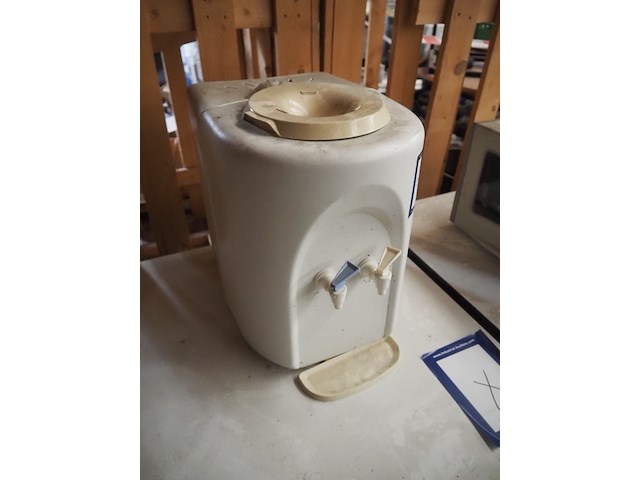 Sunroc corp. - afbeelding 2 van  6