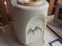 Sunroc corp. - afbeelding 2 van  6