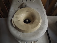 Sunroc corp. - afbeelding 3 van  6