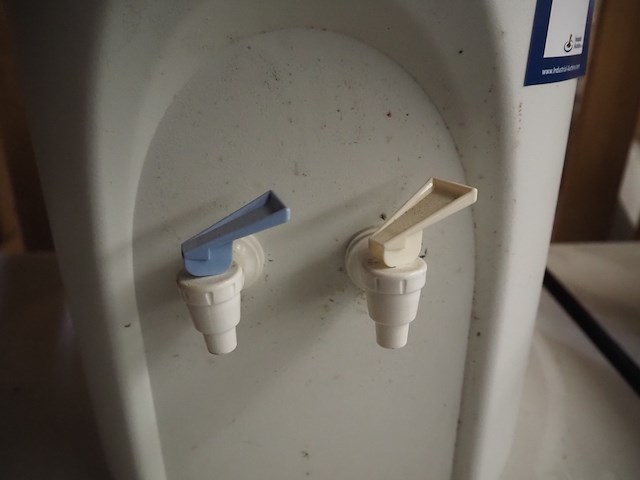 Sunroc corp. - afbeelding 4 van  6