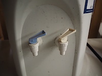 Sunroc corp. - afbeelding 4 van  6