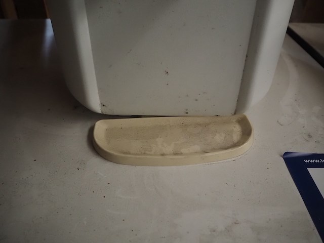 Sunroc corp. - afbeelding 5 van  6