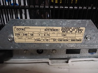 Sunroc corp. - afbeelding 6 van  6