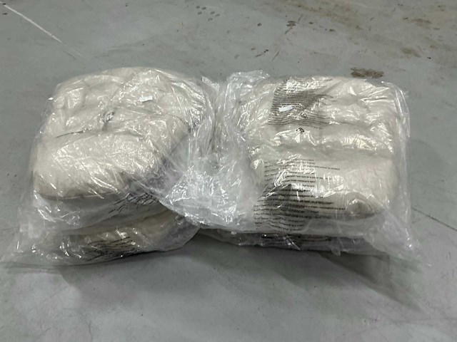 Suns - lounge chair - tuinkussen (6x) - afbeelding 1 van  1