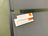 Suns breez ligbed - afbeelding 5 van  5