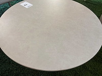 Suns loungeset - afbeelding 3 van  11